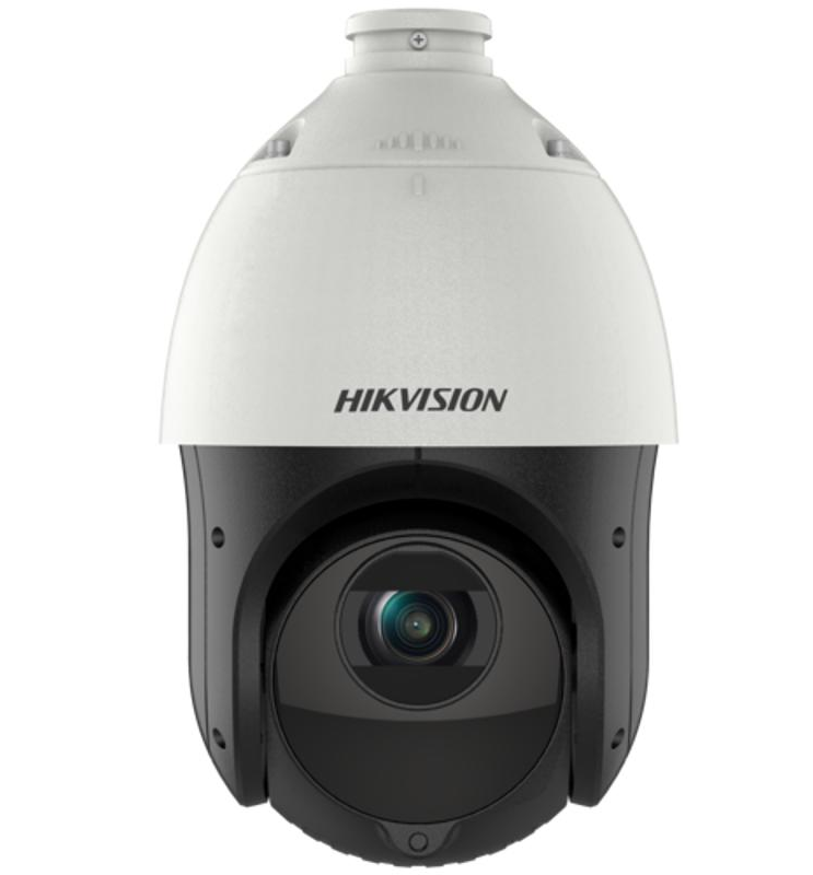 DS-2DE4415IW-DE(T5)