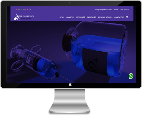 Izmir Pharmacy Izmir Pharmacy