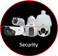 security.png