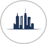 NeoCity Architects
