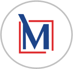 Visionmax